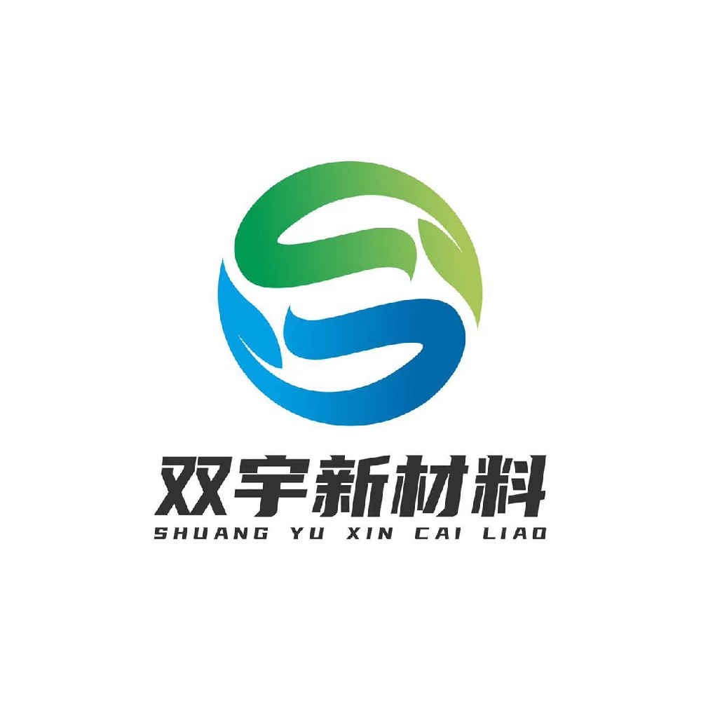 異丙醇的包裝與運(yùn)輸需要注意哪些？